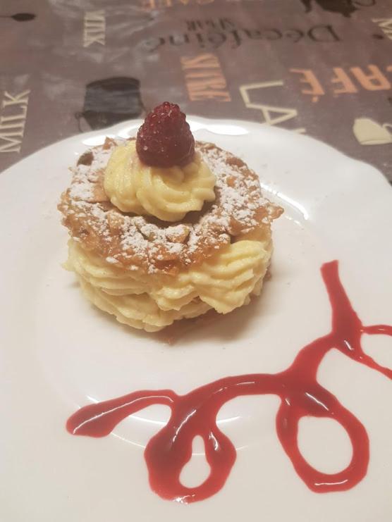 Hotel Au Pays D'Angeline La Pacaudière Zewnętrze zdjęcie